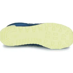 New Balance - 515 Marine Best