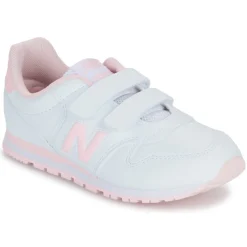 New Balance - 500< Baskets Mode