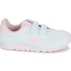 New Balance - 500< Baskets Mode