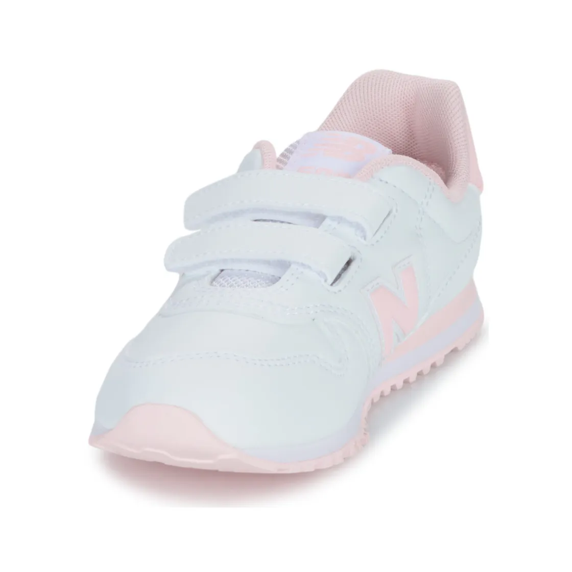 New Balance - 500< Baskets Mode