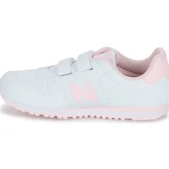 New Balance - 500< Baskets Mode