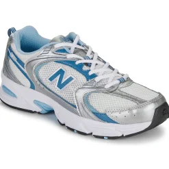 New Balance - 530< Baskets Mode