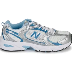 New Balance - 530< Baskets Mode
