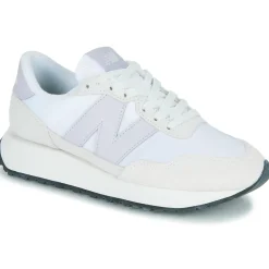 New Balance Baskets Mode^- 237