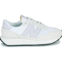 New Balance Baskets Mode^- 237