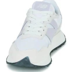 New Balance Baskets Mode^- 237