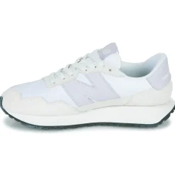 New Balance Baskets Mode^- 237