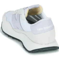 New Balance Baskets Mode^- 237
