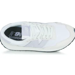 New Balance Baskets Mode^- 237