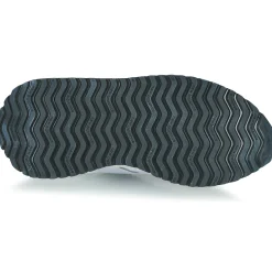 New Balance Baskets Mode^- 237