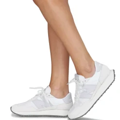 New Balance Baskets Mode^- 237