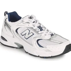 New Balance - 530< Baskets Mode