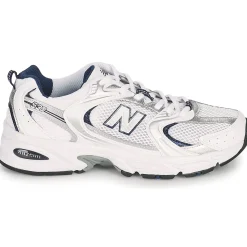 New Balance - 530< Baskets Mode