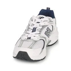 New Balance - 530< Baskets Mode