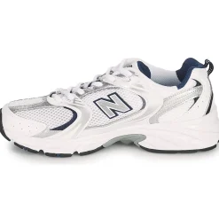 New Balance - 530< Baskets Mode