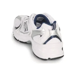 New Balance - 530< Baskets Mode