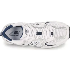 New Balance - 530< Baskets Mode