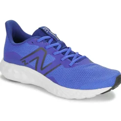 New Balance Chaussures De Sport^- 411