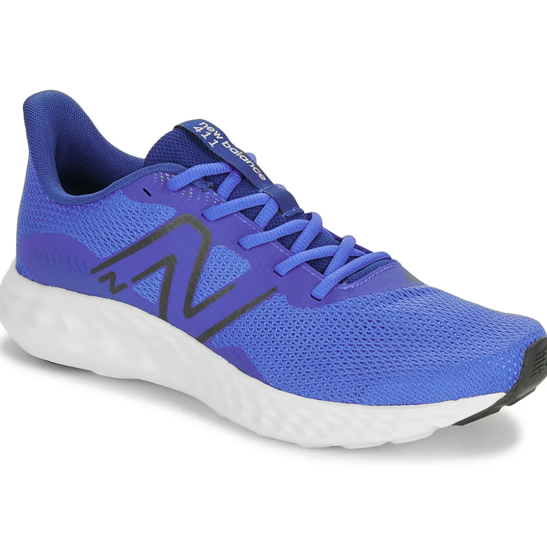 New Balance Chaussures De Sport^- 411