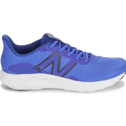 New Balance Chaussures De Sport^- 411