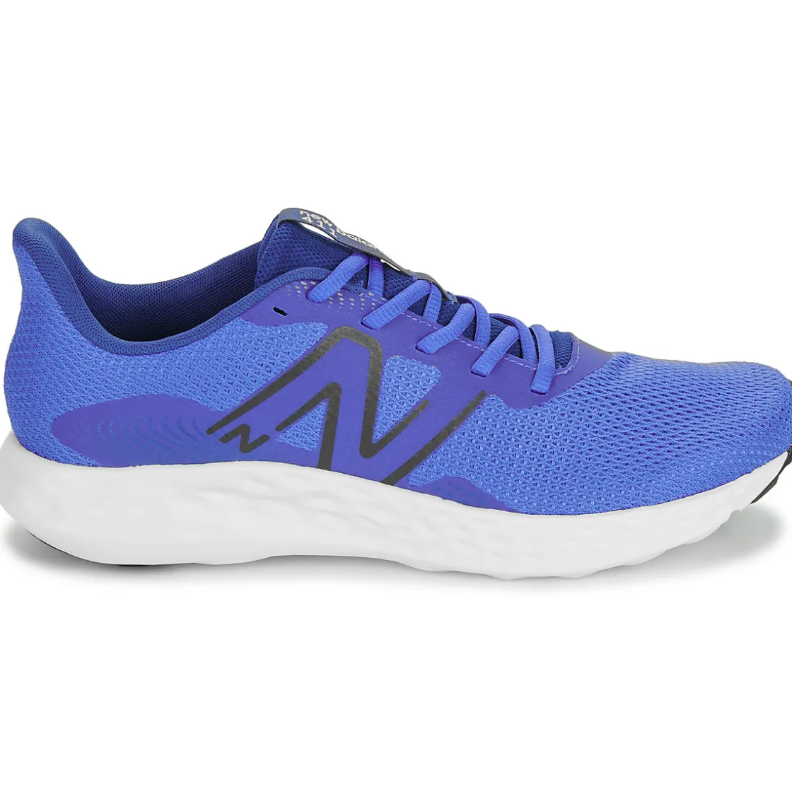 New Balance Chaussures De Sport^- 411