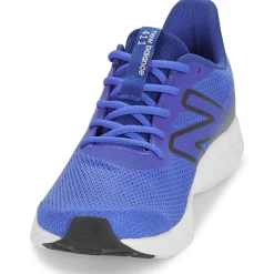 New Balance Chaussures De Sport^- 411