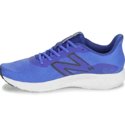 New Balance Chaussures De Sport^- 411