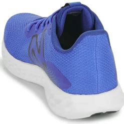 New Balance Chaussures De Sport^- 411