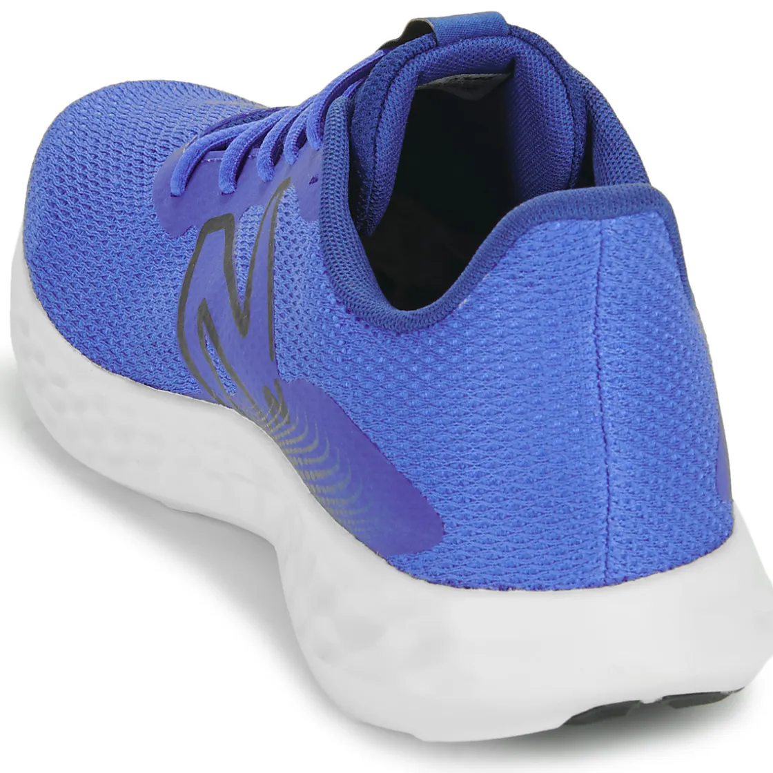 New Balance Chaussures De Sport^- 411