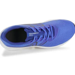 New Balance Chaussures De Sport^- 411