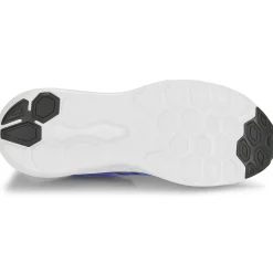 New Balance Chaussures De Sport^- 411