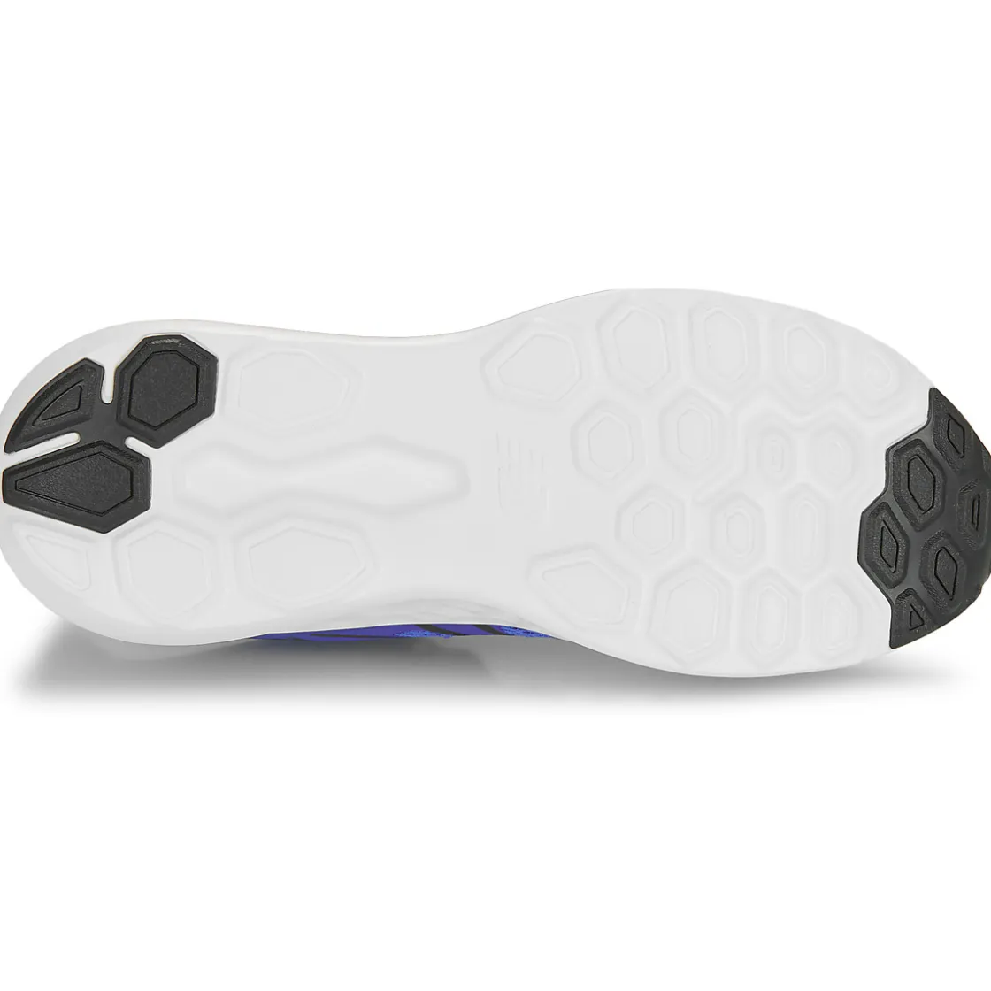 New Balance Chaussures De Sport^- 411