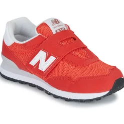 New Balance - 515< Baskets Mode