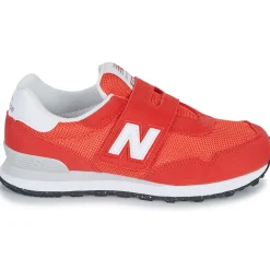 New Balance - 515< Baskets Mode