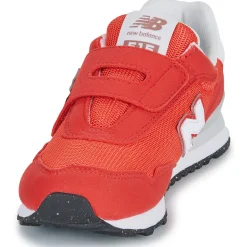 New Balance - 515< Baskets Mode