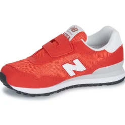 New Balance - 515< Baskets Mode