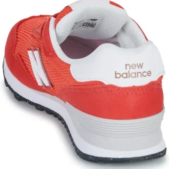 New Balance - 515< Baskets Mode