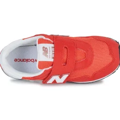 New Balance - 515< Baskets Mode