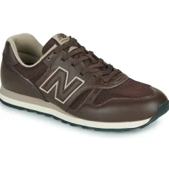 New Balance - 373 Marron Clearance