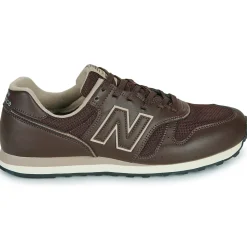 New Balance - 373 Marron Clearance