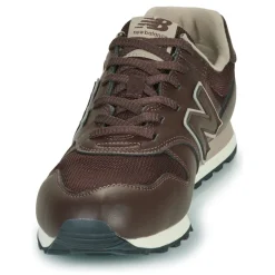 New Balance - 373 Marron Clearance