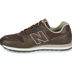 New Balance - 373 Marron Clearance