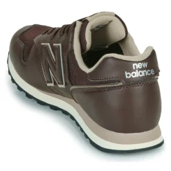 New Balance - 373 Marron Clearance