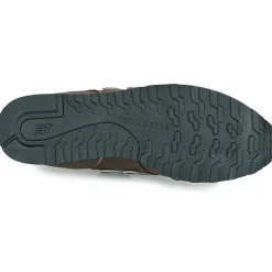 New Balance - 373 Marron Clearance