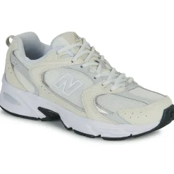 New Balance - 530 Beige Sale