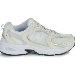 New Balance - 530 Beige Sale