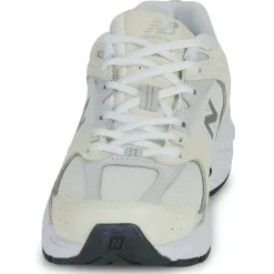 New Balance - 530 Beige Sale