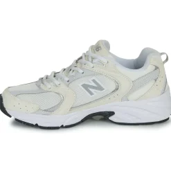 New Balance - 530 Beige Sale