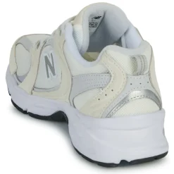 New Balance - 530 Beige Sale
