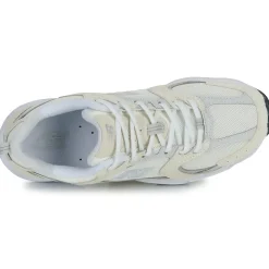 New Balance - 530 Beige Sale